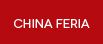 CHINA FERIA