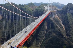 puente beipanjiang