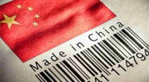 ventajas de importar de China